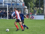 S.K.N.W.K. 1 - Kapelle 1 (competitie) seizoen 2024-2025 (fotoboek 2) (61/184)